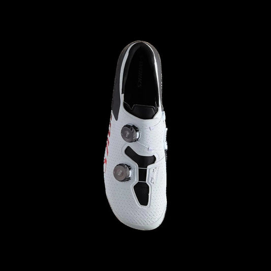 SPECIALIZED S-Works Ares 2 Road Cycling Shoes - Year of the Horse