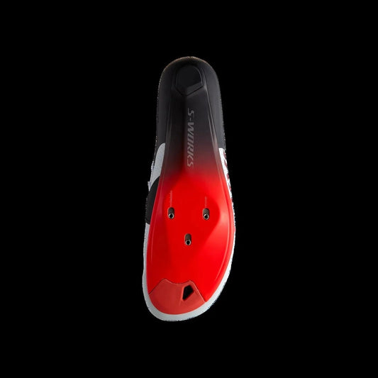 SPECIALIZED S-Works Ares 2 Road Cycling Shoes - Year of the Horse