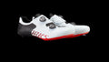 SPECIALIZED S-Works Ares 2 Road Cycling Shoes - Year of the Horse