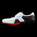SPECIALIZED S-Works Ares 2 Road Cycling Shoes - Year of the Horse