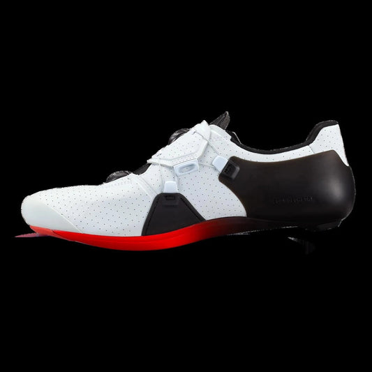 SPECIALIZED S-Works Ares 2 Road Cycling Shoes - Year of the Horse
