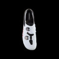 SPECIALIZED S-Works Ares 2 Road Cycling Shoes - Year of the Horse