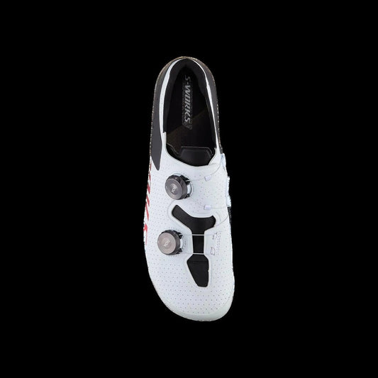SPECIALIZED S-Works Ares 2 Road Cycling Shoes - Year of the Horse