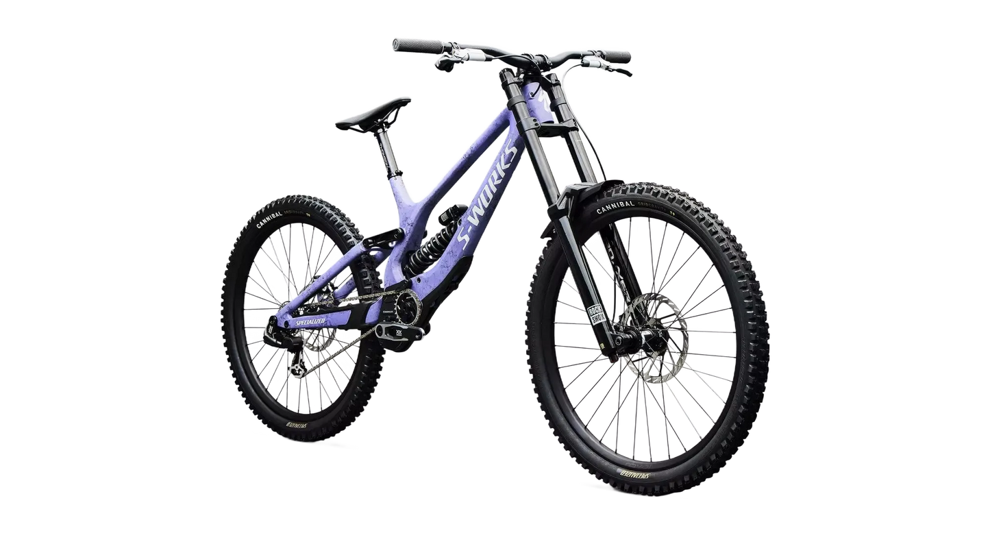 this is a product image