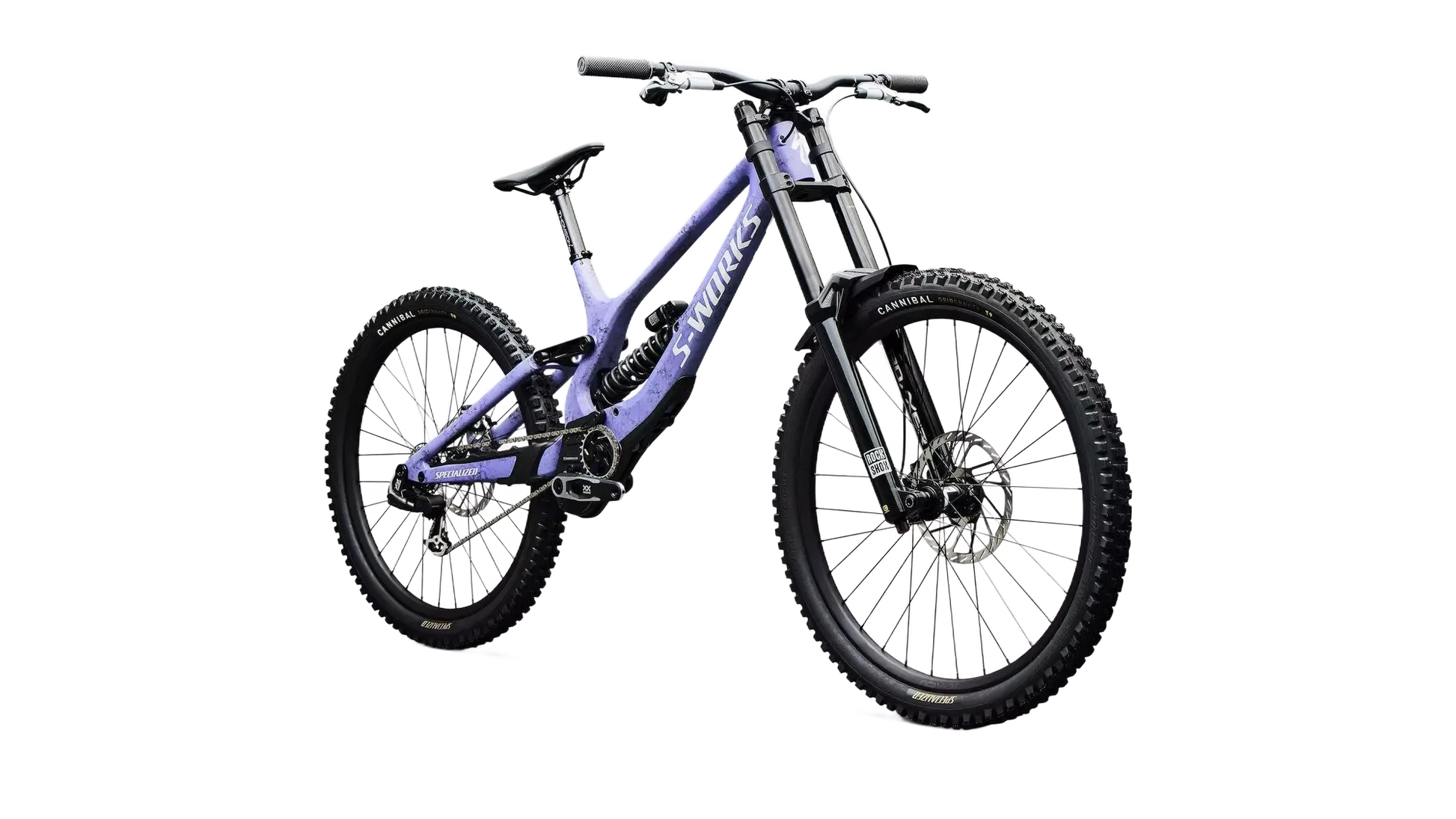 this is a product image