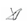 SPECIALIZED S-Works Epic 8 2026 Mountain Bike Frameset - Gloss Dolomite Multi Impasto / Black
