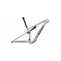SPECIALIZED S-Works Epic 8 2026 Mountain Bike Frameset - Gloss Dolomite Multi Impasto / Black