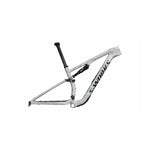 SPECIALIZED S-Works Epic 8 2026 Mountain Bike Frameset - Gloss Dolomite Multi Impasto / Black