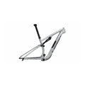 SPECIALIZED S-Works Epic 8 2026 Mountain Bike Frameset - Gloss Dolomite Multi Impasto / Black