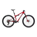 SPECIALIZED S-Works Epic 9 LTD Built for Legends Complete MTB - Made in Racing