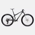 SPECIALIZED S-Works Epic 9 Ultralight LTD Complete MTB - Satin Carbon / Silver Foil