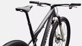 SPECIALIZED S-Works Epic 9 Ultralight LTD Complete MTB - Satin Carbon / Silver Foil