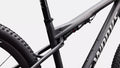 SPECIALIZED S-Works Epic 9 Ultralight LTD Complete MTB - Satin Carbon / Silver Foil