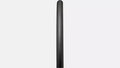 SPECIALIZED S-Works Mondo 2Bliss Ready T2/T5 - Black