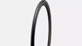 SPECIALIZED S-Works Mondo 2Bliss Ready T2/T5 - Black