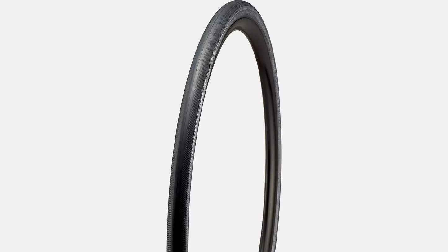 SPECIALIZED S-Works Mondo 2Bliss Ready T2/T5 - Black