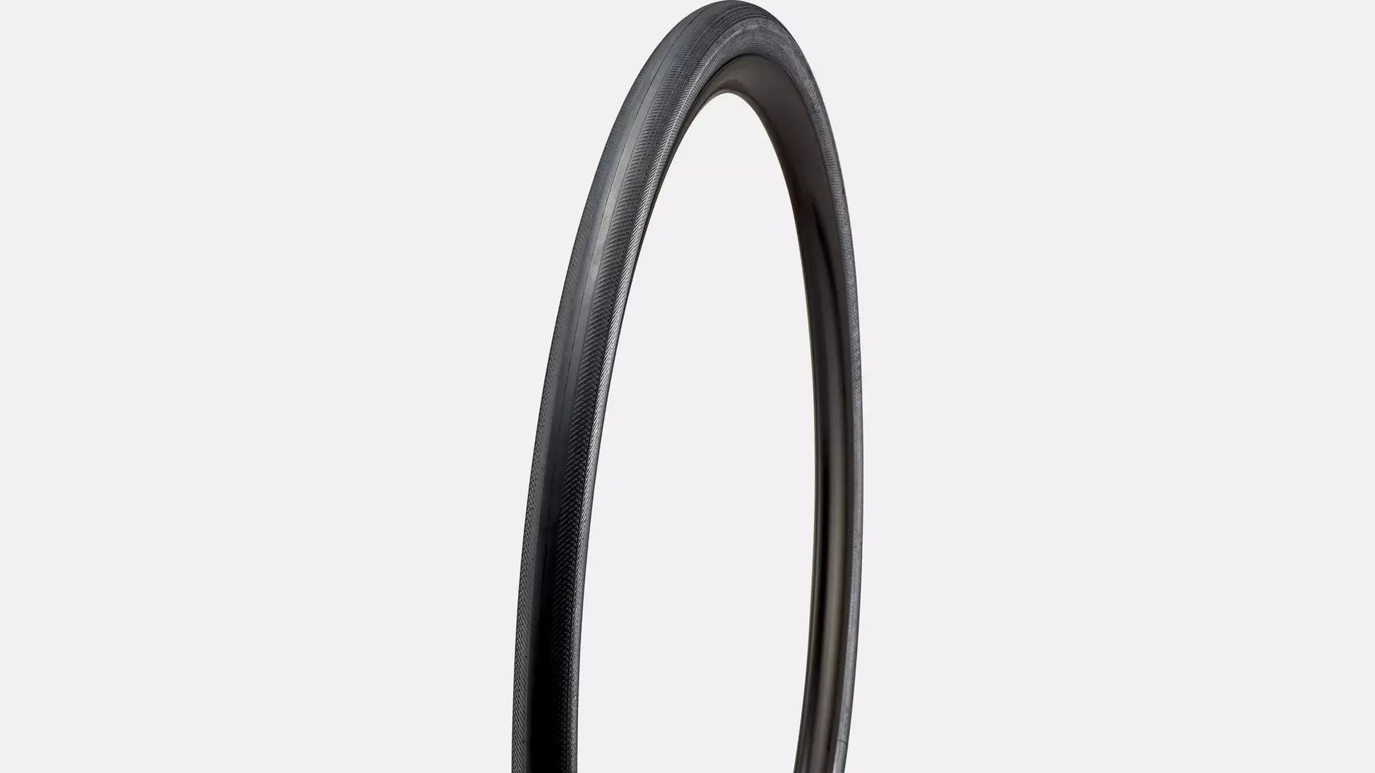 SPECIALIZED S-Works Mondo 2Bliss Ready T2/T5 - Black