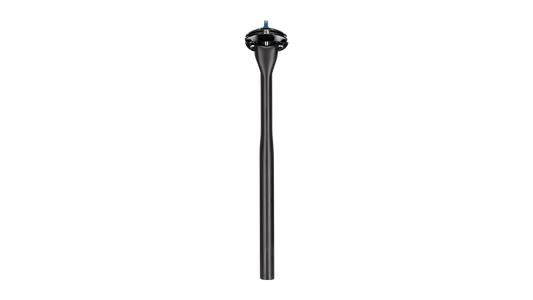 SPECIALIZED S-Works Rapide Post 0 offset - 300mm