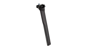 SPECIALIZED S-Works Rapide Post 0 offset - 300mm