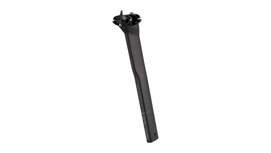 SPECIALIZED S-Works Rapide Post 0 offset - 300mm