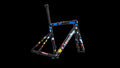 SPECIALIZED S-Works Tarmac SL8 Frameset LTD Road Frame - Yoon Hyup - RDSQ