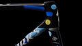 SPECIALIZED S-Works Tarmac SL8 Frameset LTD Road Frame - Yoon Hyup - D12-CROP5