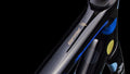 SPECIALIZED S-Works Tarmac SL8 Frameset LTD Road Frame - Yoon Hyup - D10-CROP3