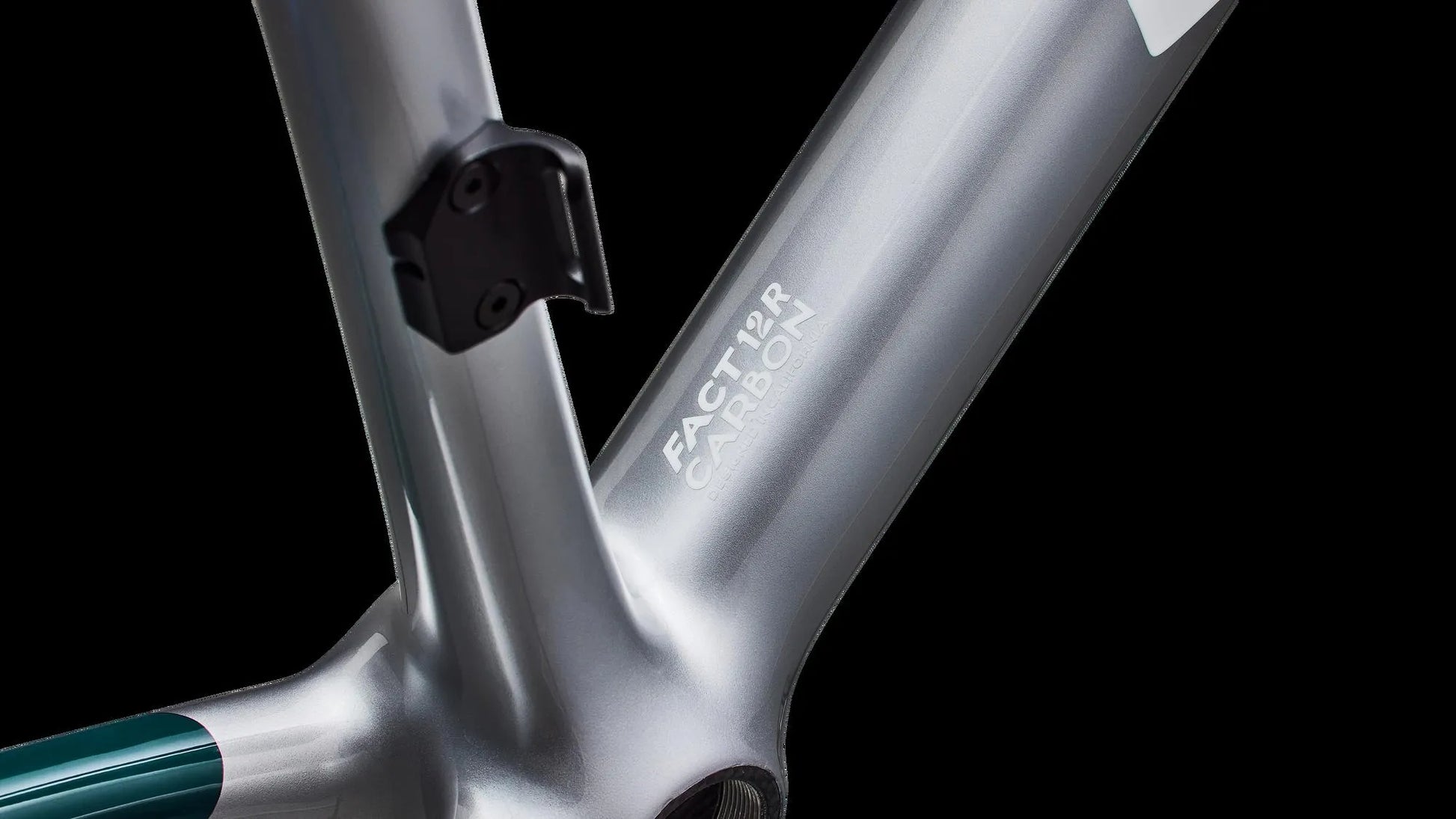 SPECIALIZED S-Works Tarmac SL8 Frameset LTD Road Frame - Parra - D13-CROP6