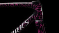 SPECIALIZED S-Works Tarmac SL8 Frameset LTD Road Frame - Lucas Beaufort - D12-CROP5
