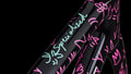 SPECIALIZED S-Works Tarmac SL8 Frameset LTD Road Frame - Lucas Beaufort - D10-CROP3