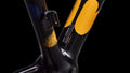 SPECIALIZED S-Works Tarmac SL8 Frameset LTD Road Frame - Yoon Hyup - D13-CROP6