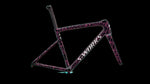 SPECIALIZED S-Works Tarmac SL8 Frameset LTD Road Frame - Lucas Beaufort - HERO-PDP