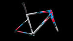 SPECIALIZED S-Works Tarmac SL8 Frameset LTD Road Frame - Parra - HERO-PDP