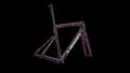 SPECIALIZED S-Works Tarmac SL8 Frameset LTD Road Frame - Lucas Beaufort - RDSQ