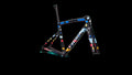 SPECIALIZED S-Works Tarmac SL8 Frameset LTD Road Frame - Yoon Hyup - FDSQ