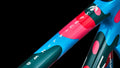SPECIALIZED S-Works Tarmac SL8 Frameset LTD Road Frame - Parra - D10-CROP3