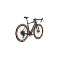 SPECIALIZED S-Works Turbo Creo 2 2026 SRAM RED / XX1 Eagle AXS Gravel E-Bike - Gloss Carbon / Chrome