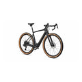 SPECIALIZED S-Works Turbo Creo 2 2026 SRAM RED / XX1 Eagle AXS Gravel E-Bike - Gloss Carbon / Chrome