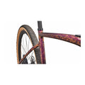 SPECIALIZED S-Works Turbo Creo 2 2026 SRAM RED / XX1 Eagle AXS Gravel E-Bike - Gloss Bordeaux Metallic / Fade / Pearl Dry Impasto / Silver Dust