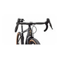 SPECIALIZED S-Works Turbo Creo 2 2026 SRAM RED / XX1 Eagle AXS Gravel E-Bike - Gloss Carbon / Chrome