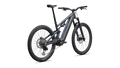 SPECIALIZED S-Works Turbo Levo 4 MTB Ebike - Satin Blue Tint / Chrome