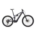 SPECIALIZED S-Works Turbo Levo 4 MTB Ebike - Satin Blue Tint / Chrome