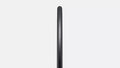 SPECIALIZED S-Works Turbo RapidAir 2Bliss Ready T2/T5 - Black