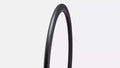 SPECIALIZED S-Works Turbo RapidAir 2Bliss Ready T2/T5 - Black