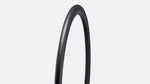 SPECIALIZED S-Works Turbo RapidAir 2Bliss Ready T2/T5 - Black