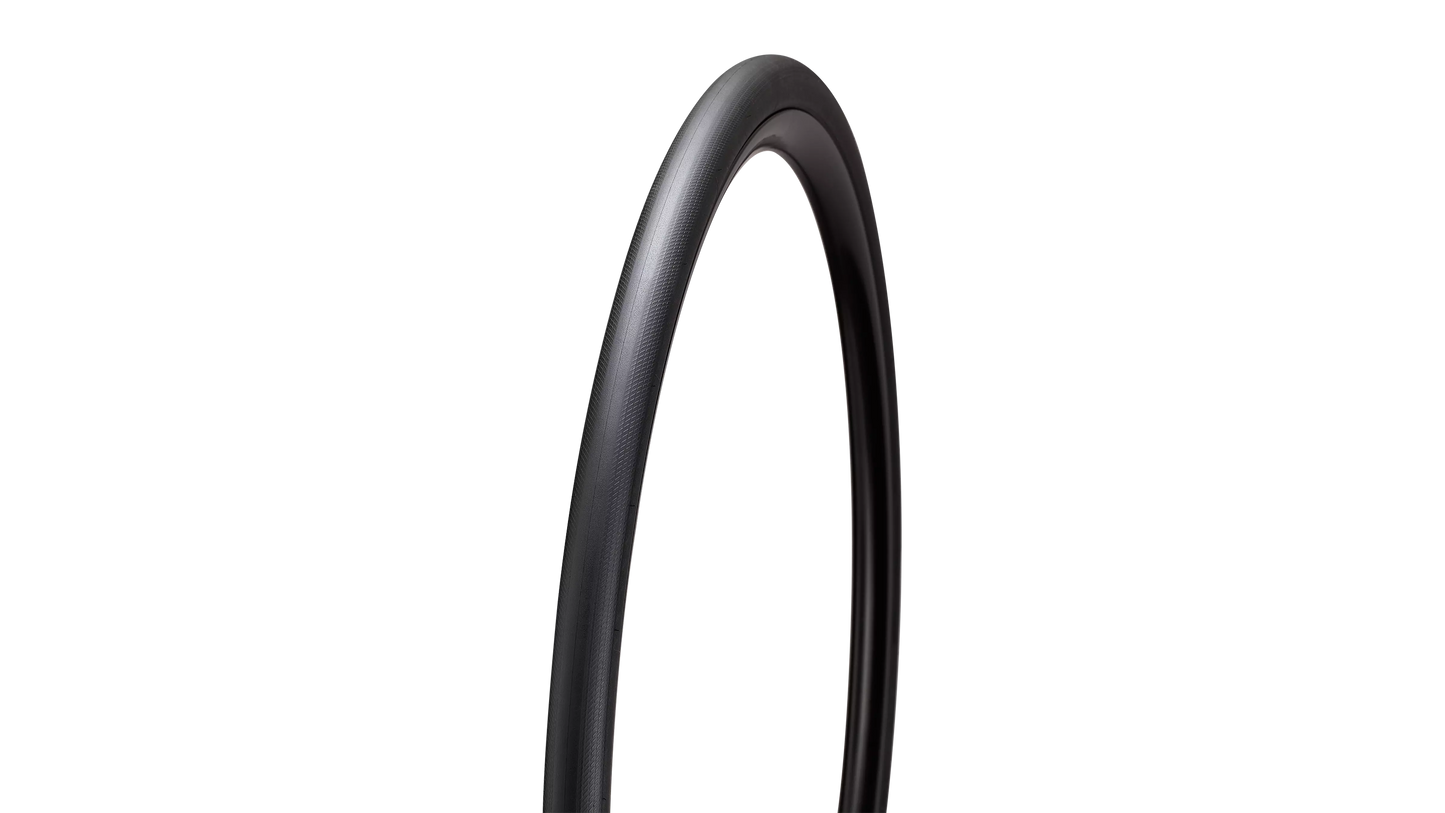 SPECIALIZED S-Works Turbo TLR Competition Road Tyre - Black