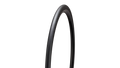 SPECIALIZED S-Works Turbo TLR Race Tire - Black