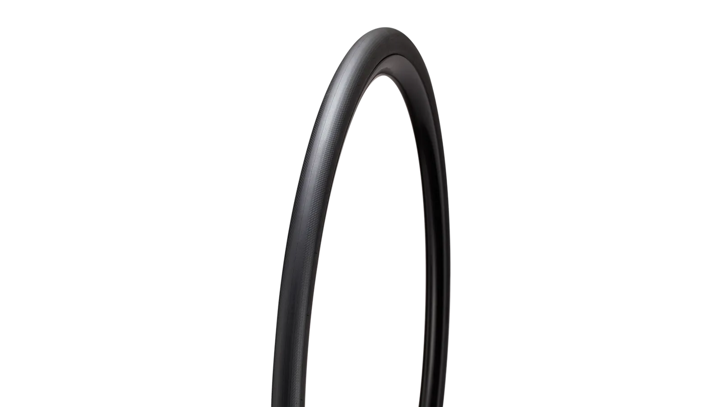 SPECIALIZED S-Works Turbo TLR Race Tire - Black