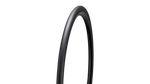 SPECIALIZED S-Works Turbo TLR Race Tire - Black