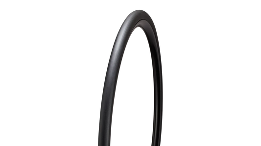 SPECIALIZED S-Works Turbo TLR Race Tire - Black